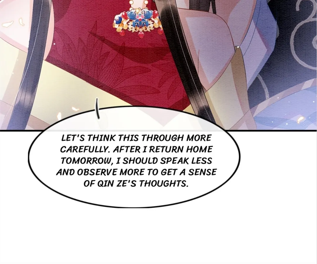 Read Queen