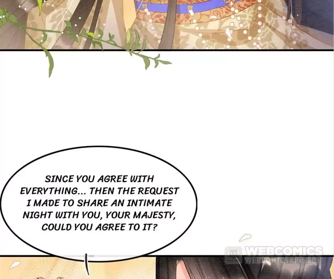 Read Queen