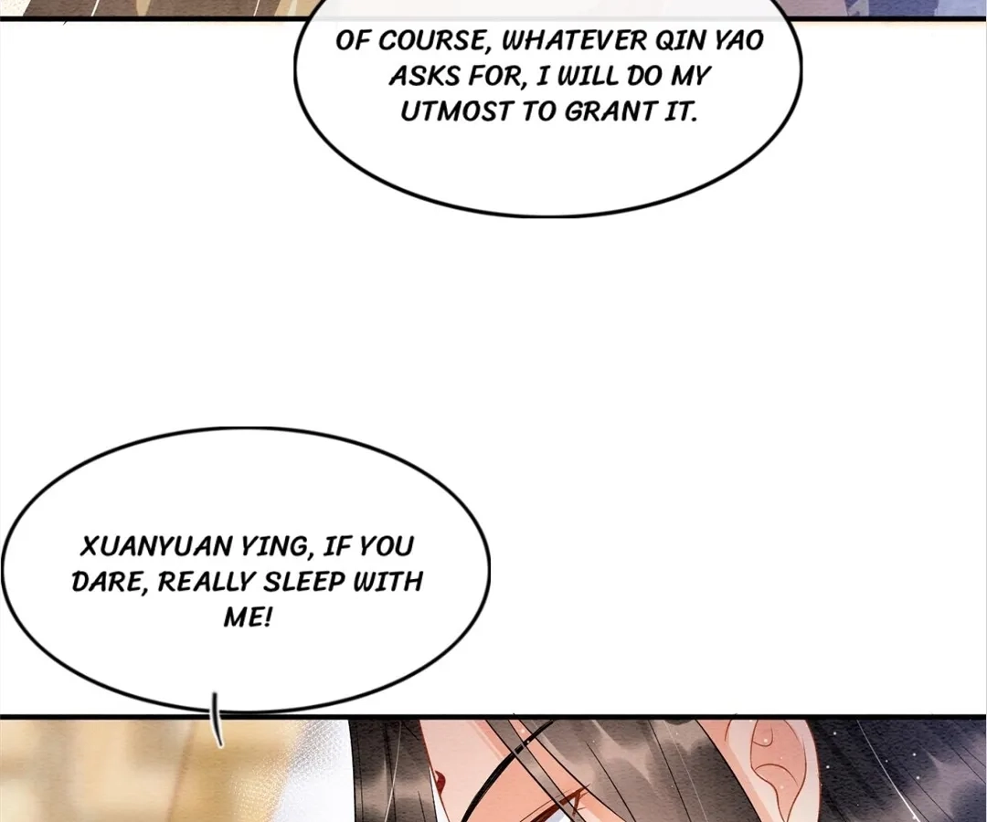 Read Queen