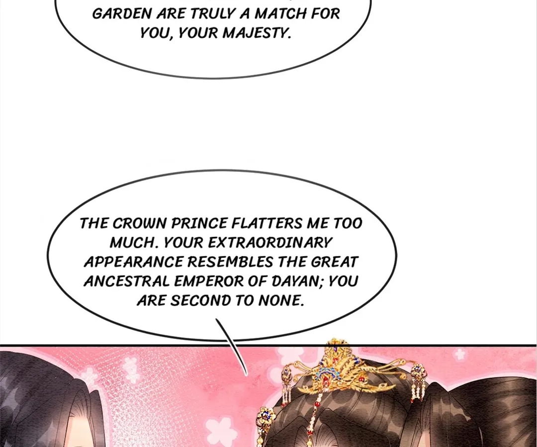 Read Queen