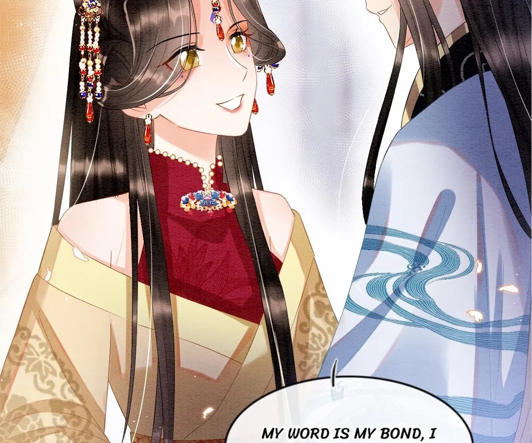 Read Queen