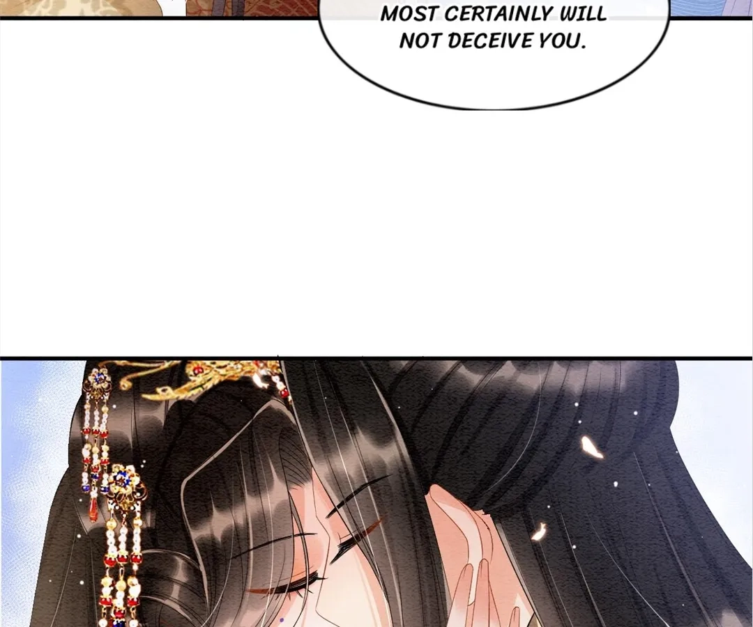 Read Queen