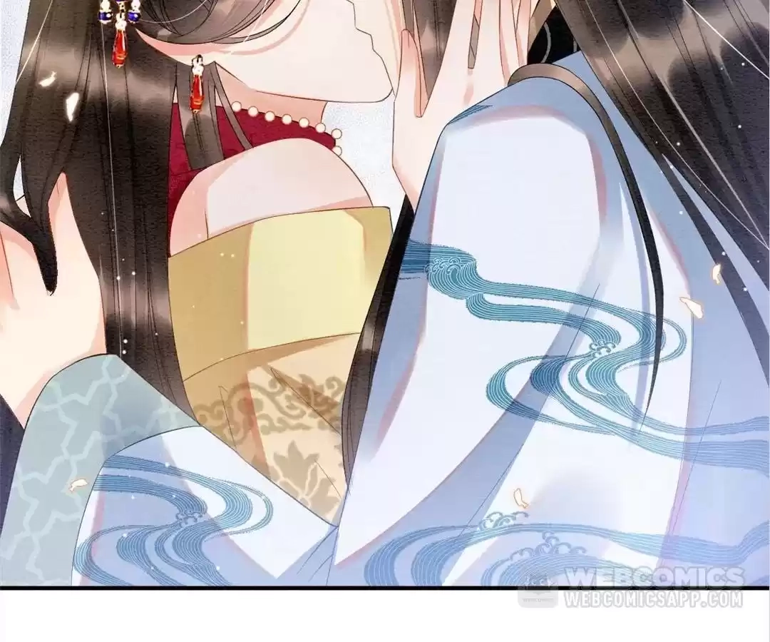 Read Queen