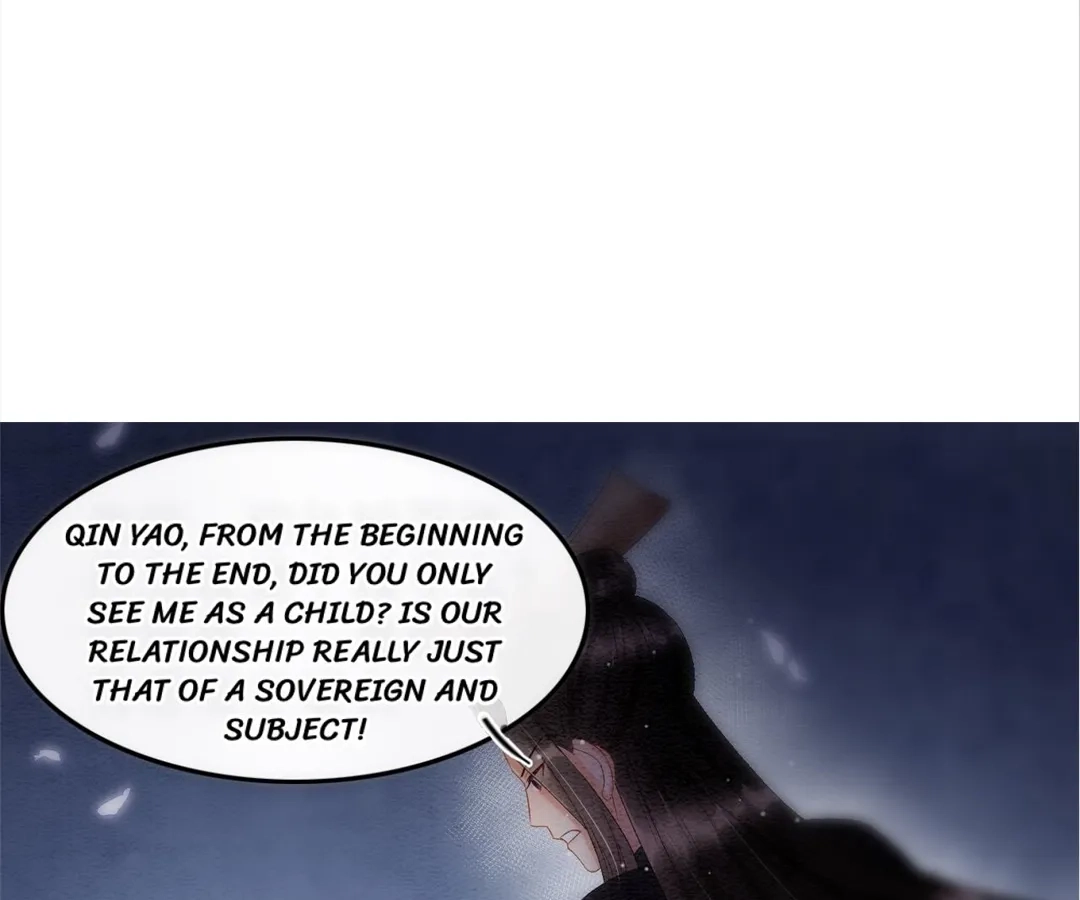 Read Queen