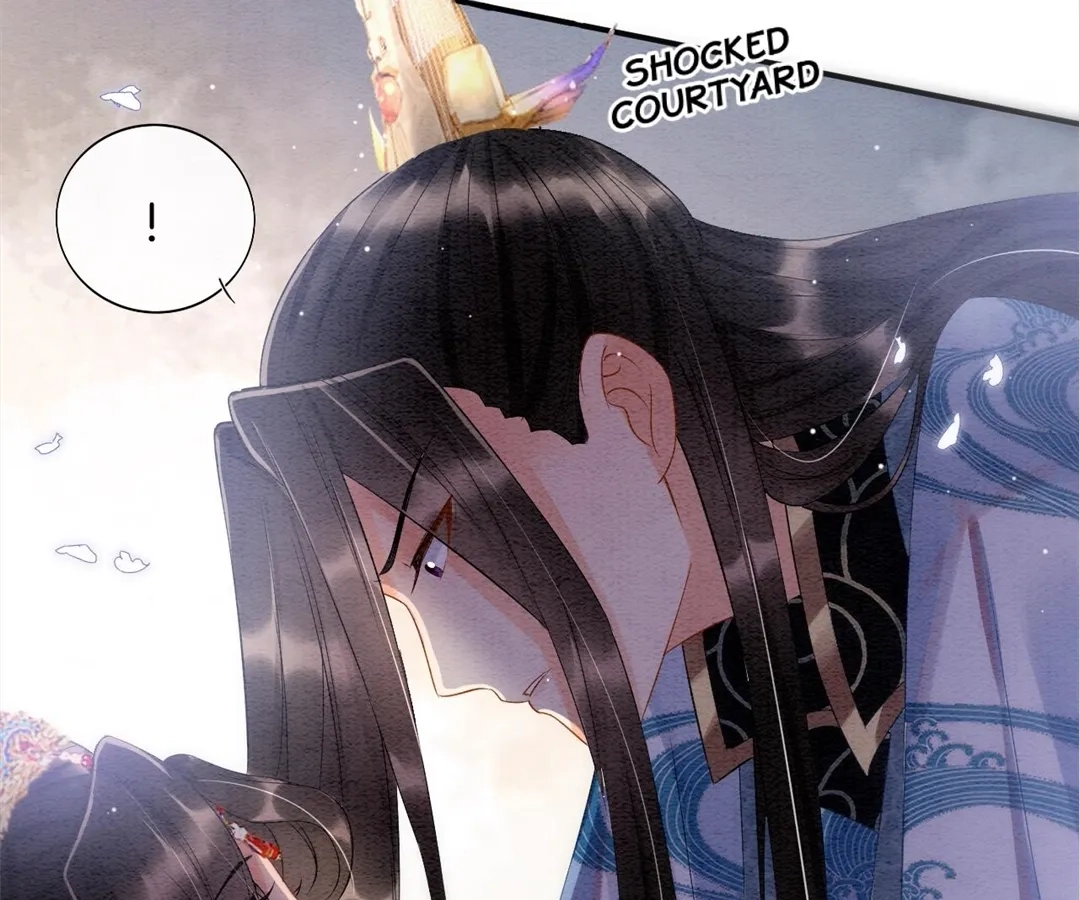 Read Queen
