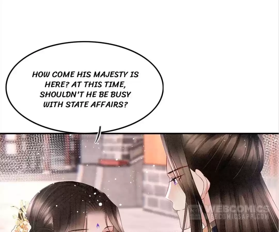 Read Queen