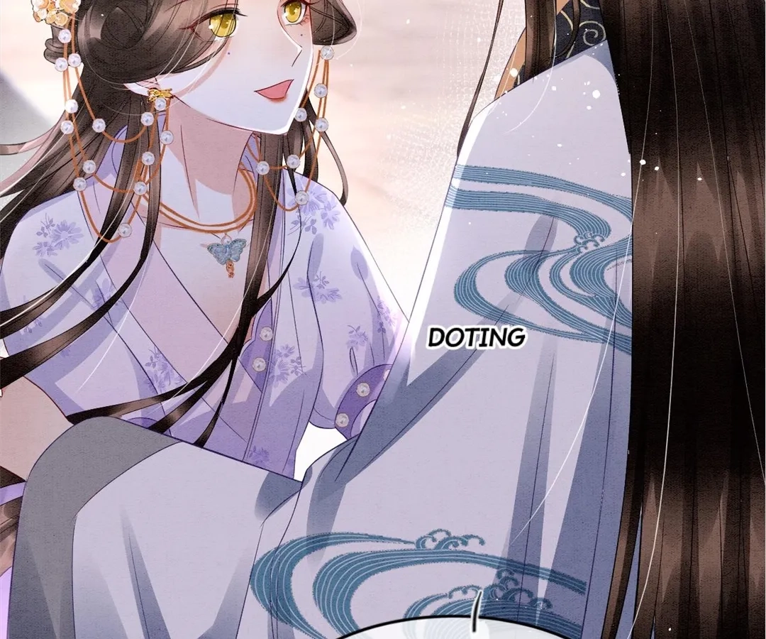 Read Queen