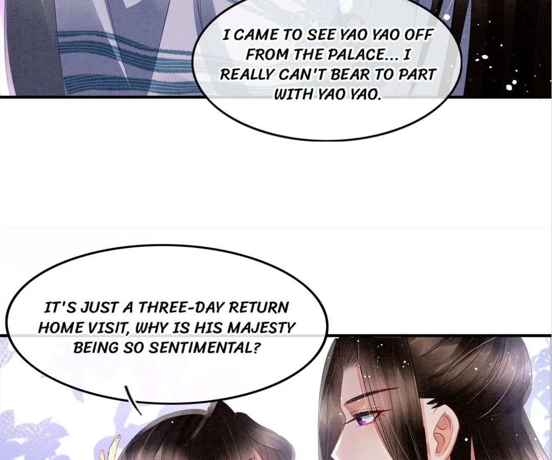 Read Queen