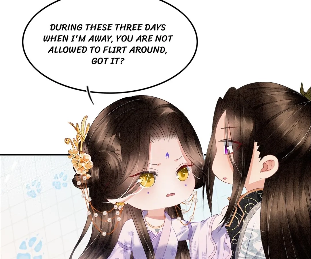 Read Queen