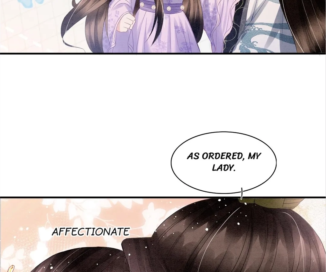 Read Queen