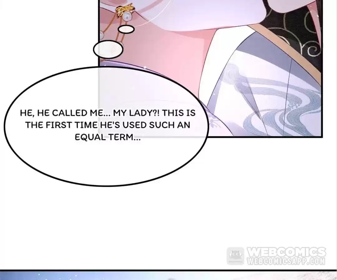 Read Queen