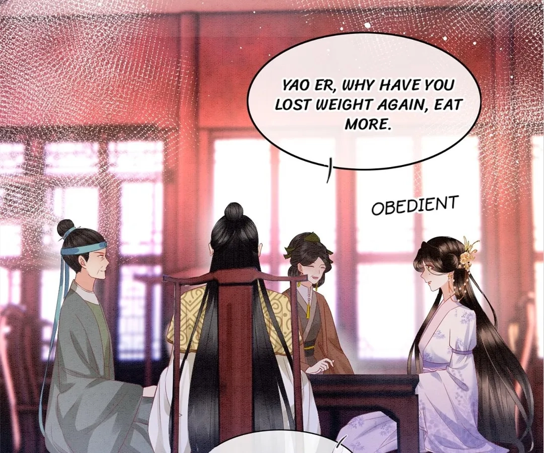 Read Queen