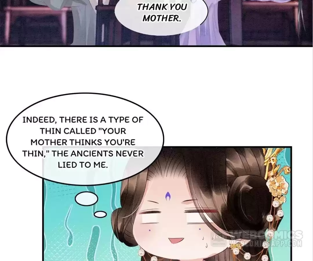 Read Queen