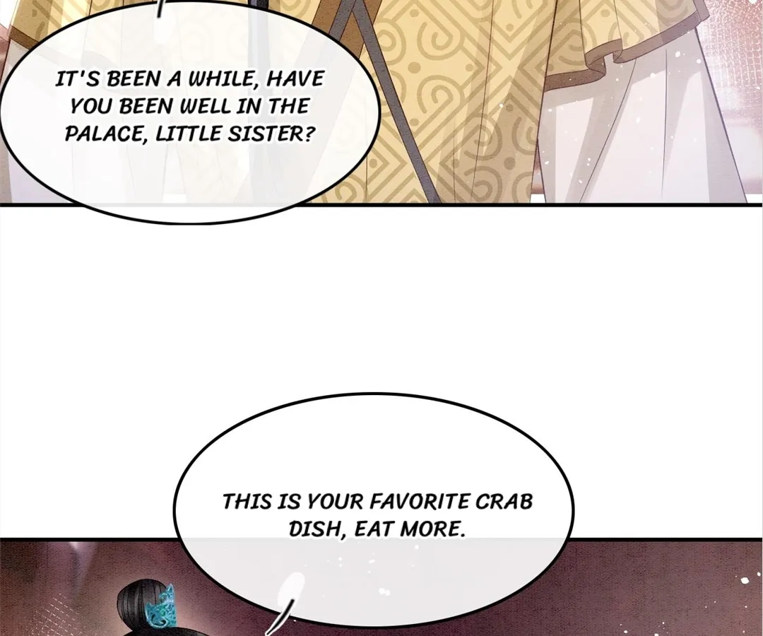 Read Queen