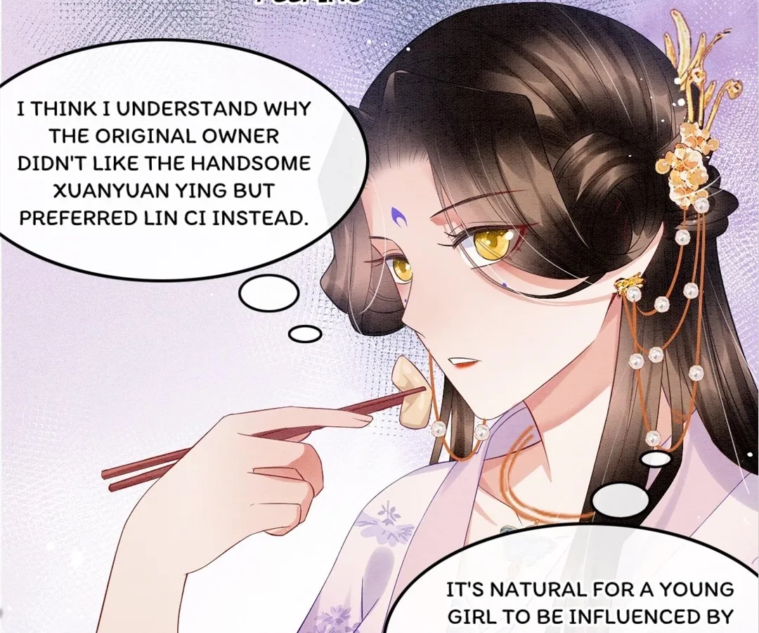 Read Queen