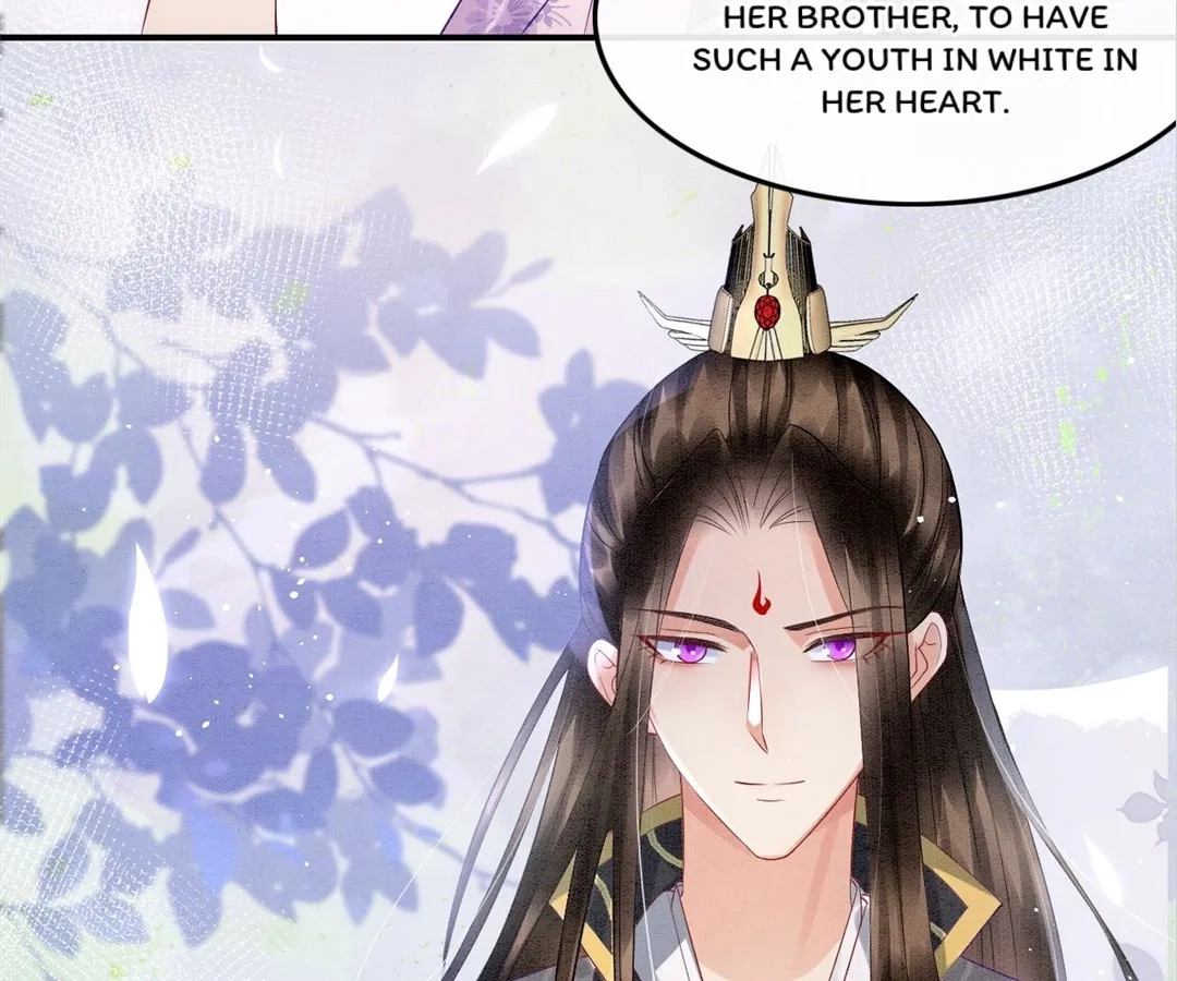 Read Queen