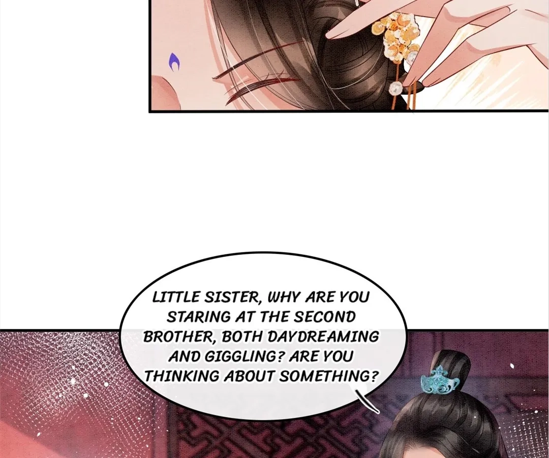 Read Queen