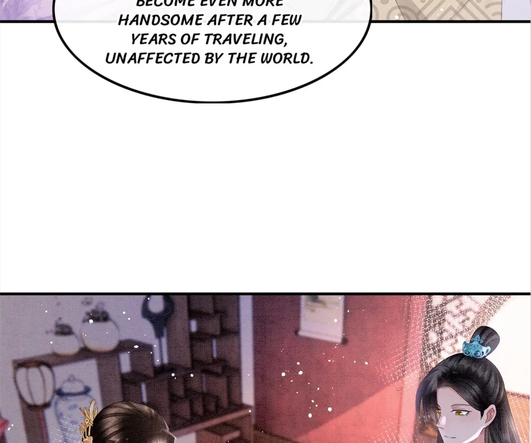 Read Queen