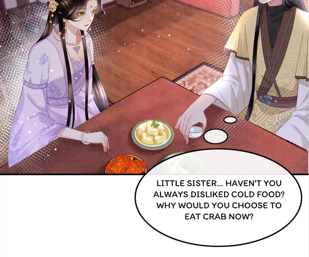 Read Queen