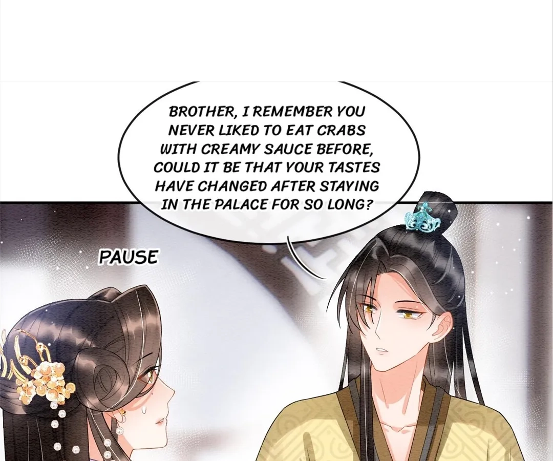 Read Queen
