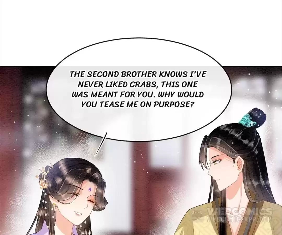 Read Queen