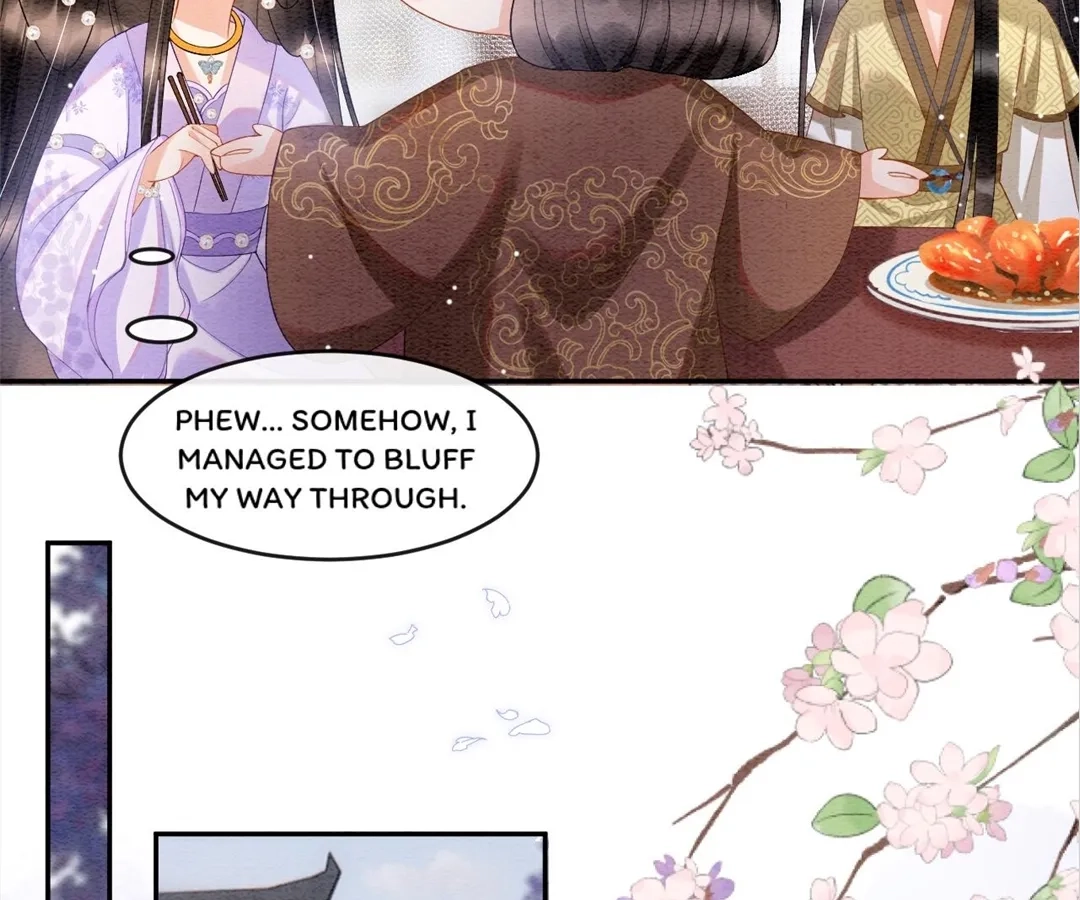 Read Queen