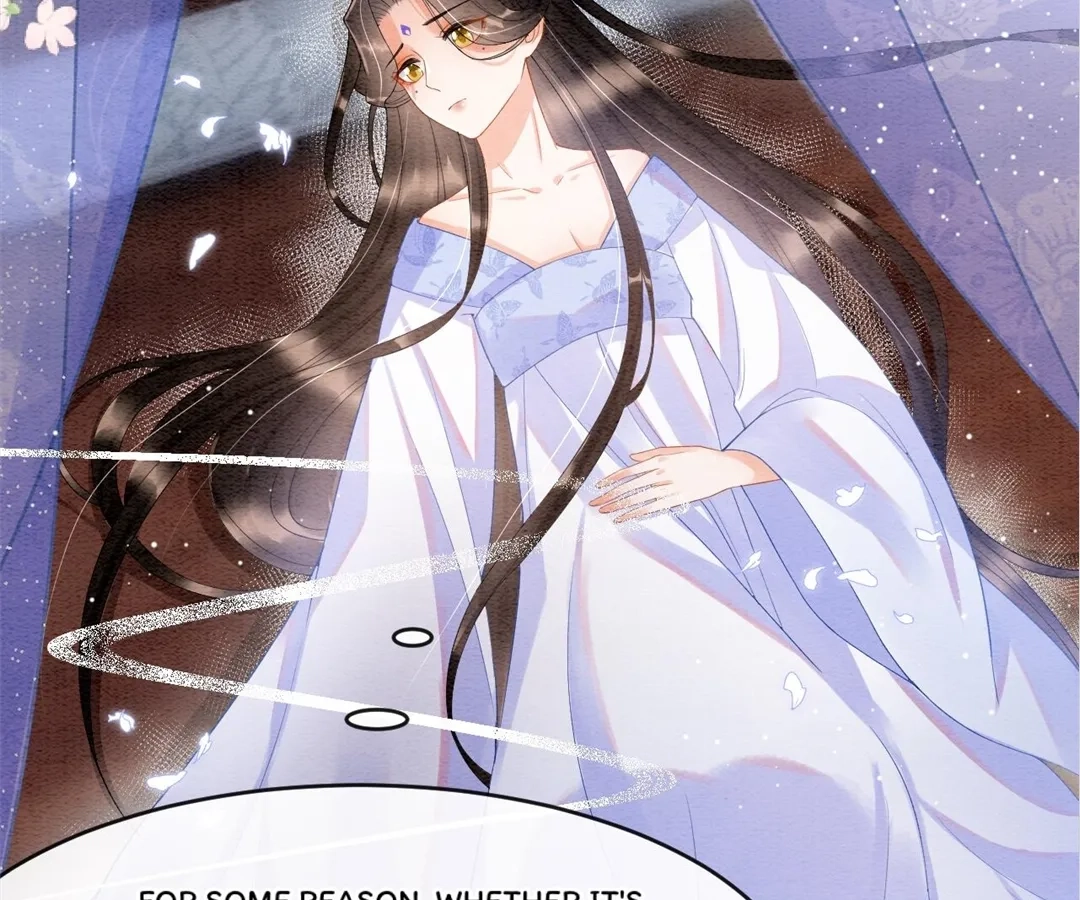 Read Queen