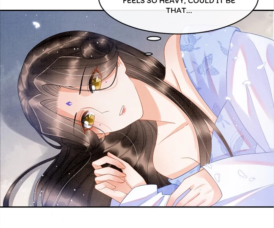 Read Queen