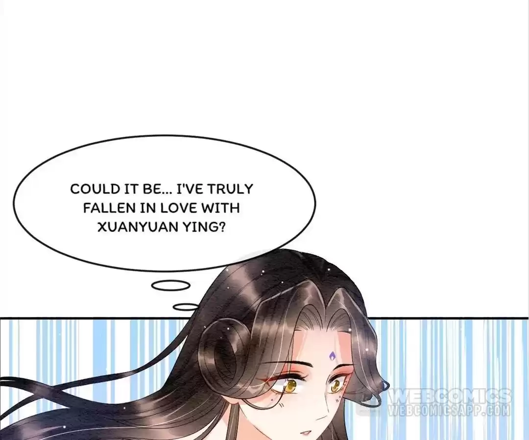 Read Queen