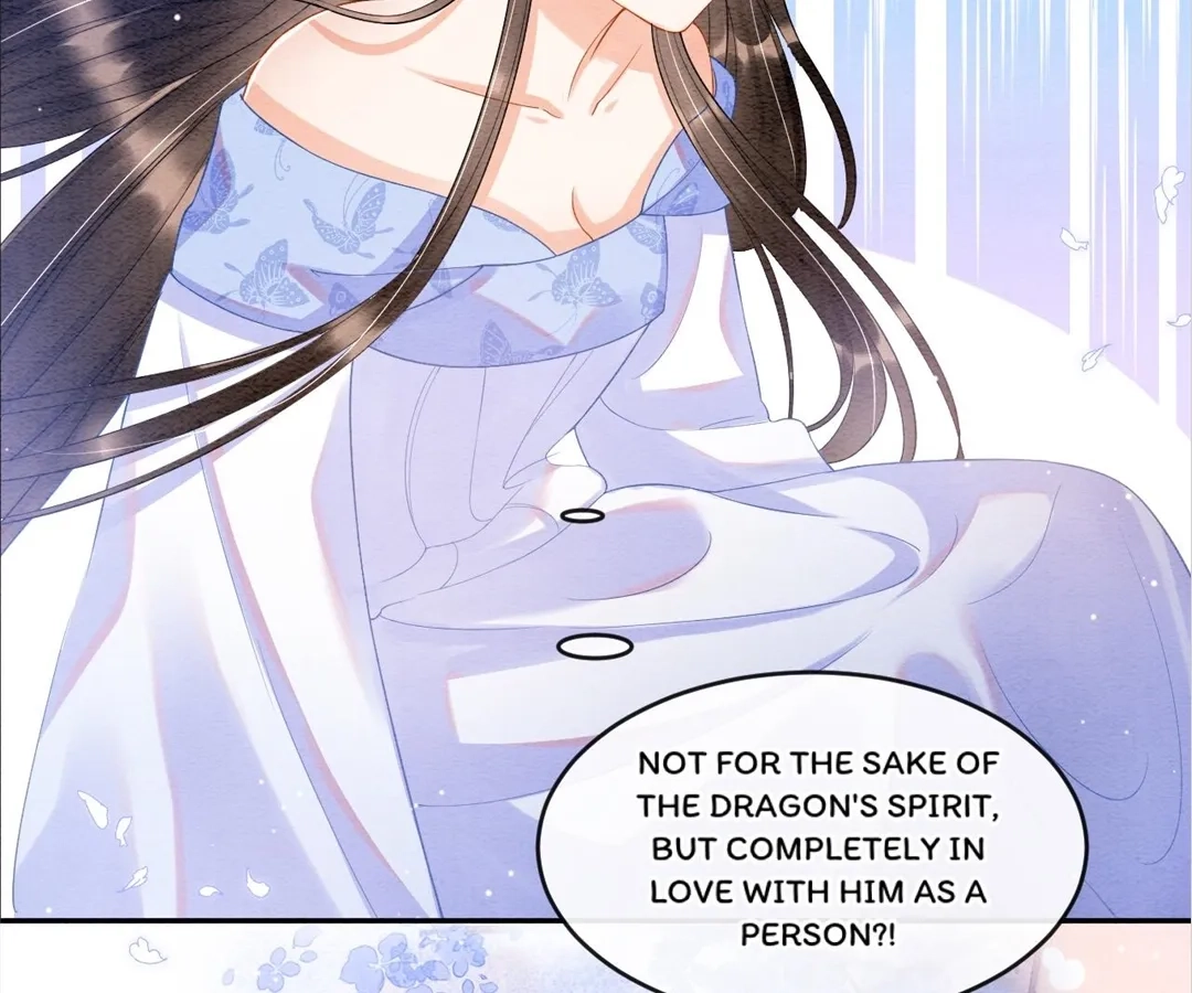 Read Queen