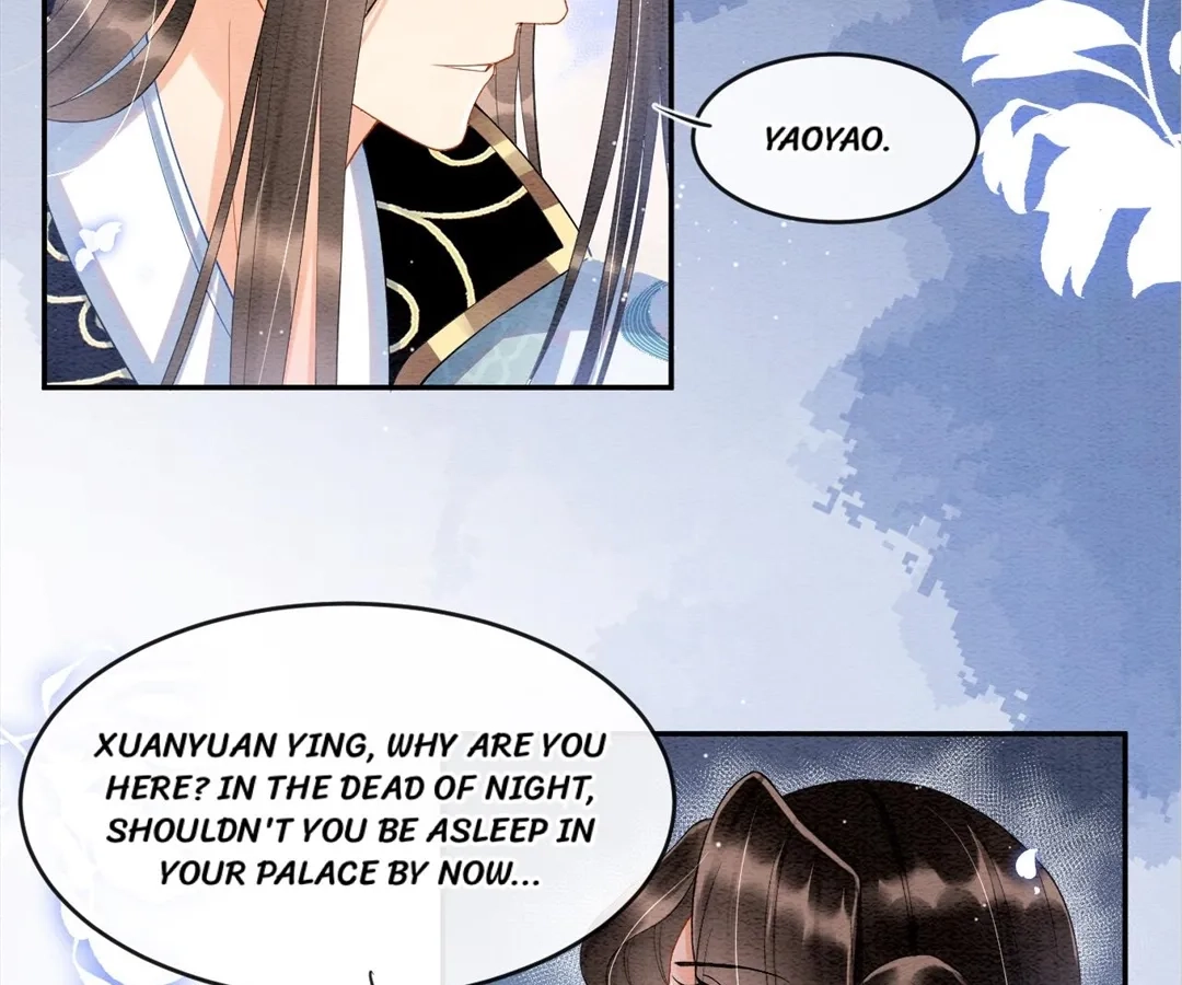Read Queen