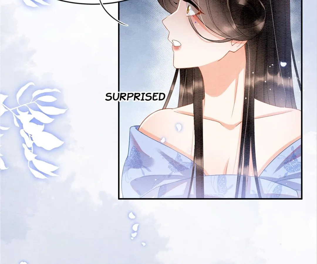 Read Queen