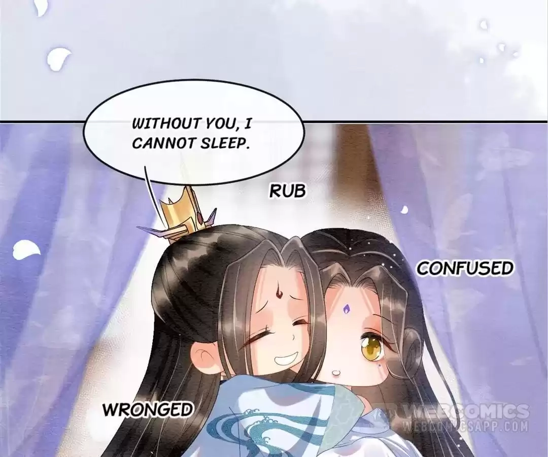 Read Queen