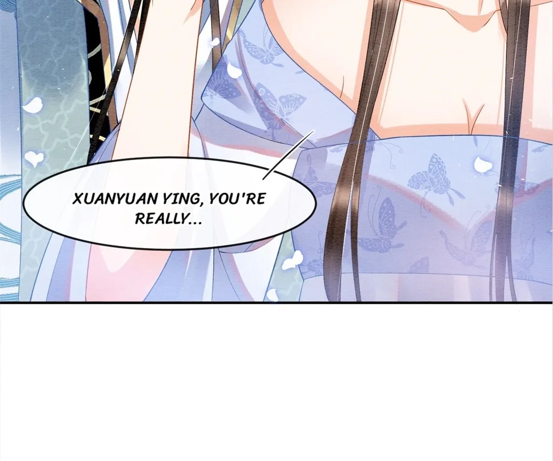 Read Queen