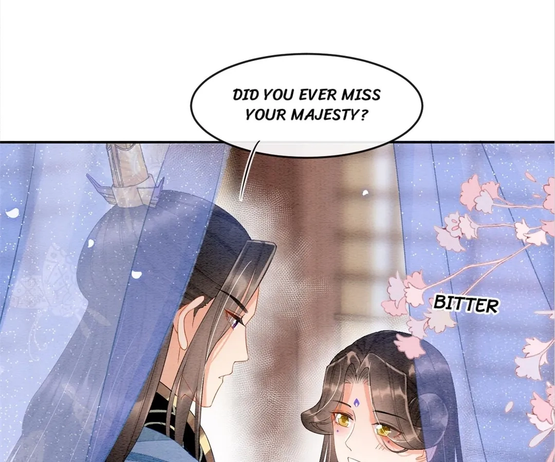 Read Queen