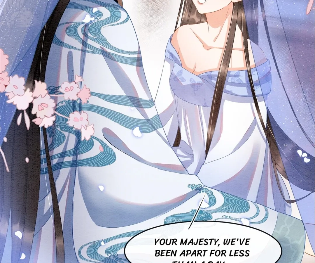 Read Queen