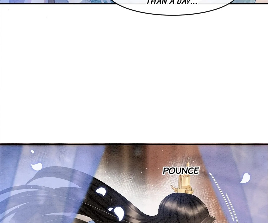 Read Queen