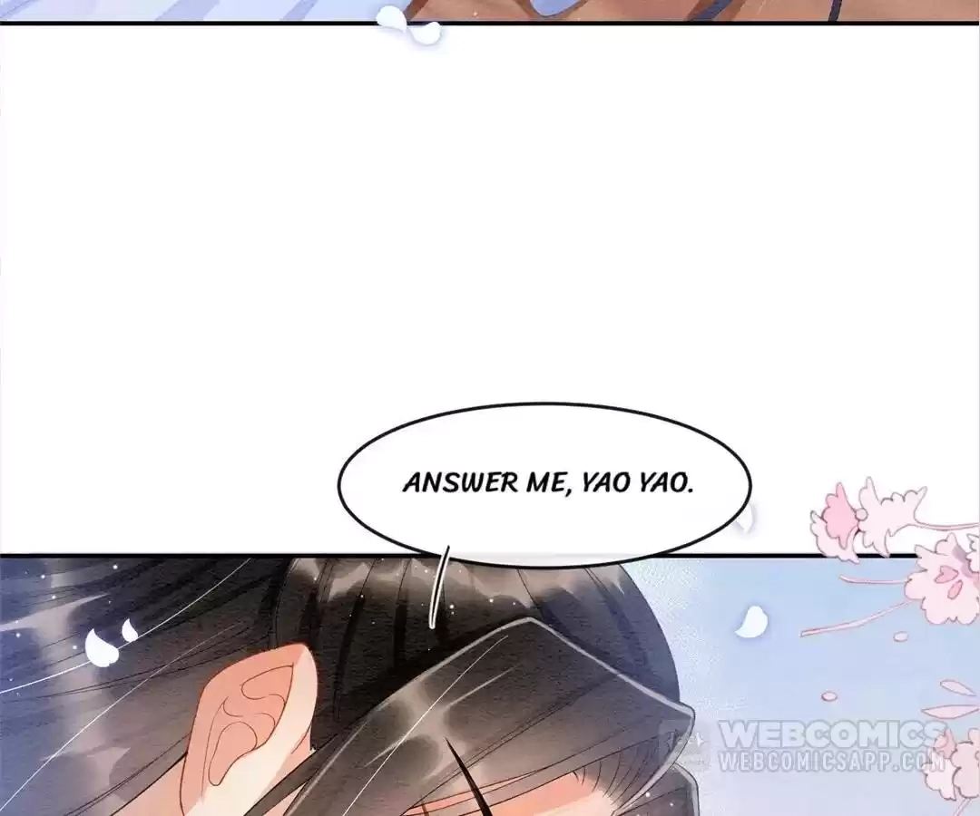 Read Queen