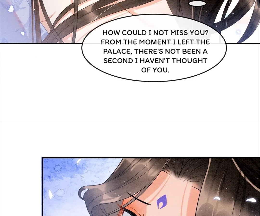Read Queen