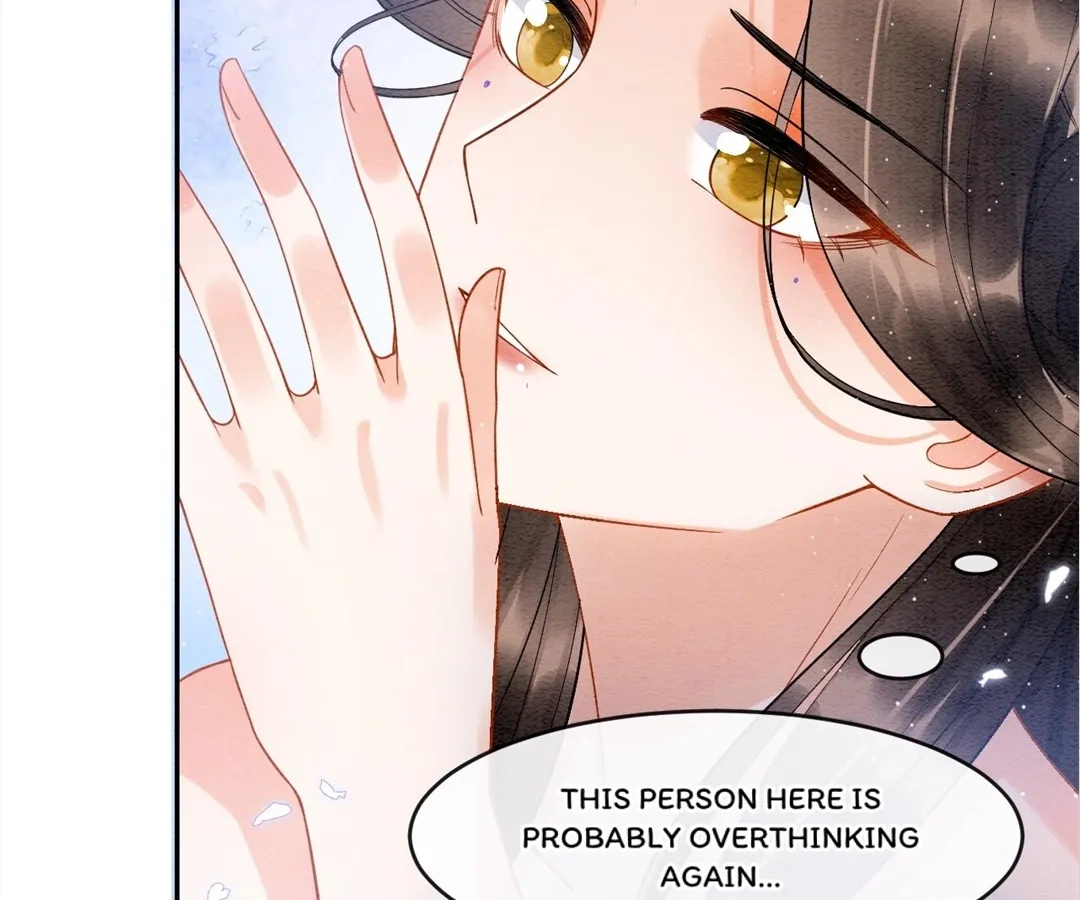 Read Queen