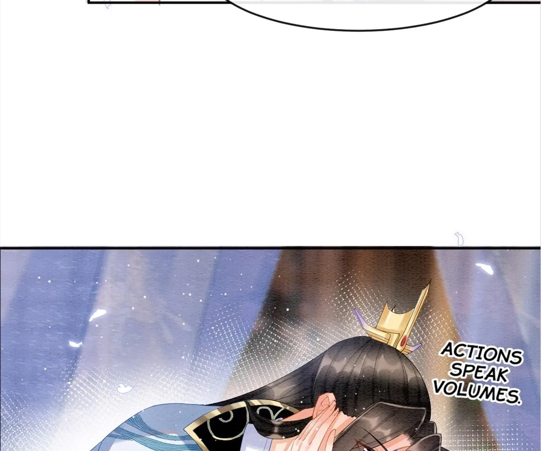 Read Queen