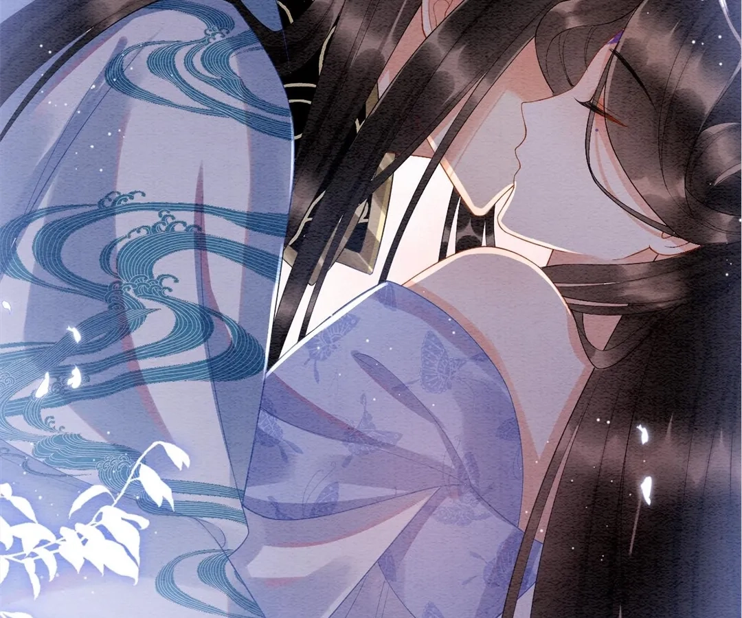 Read Queen