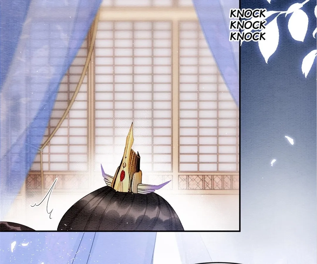 Read Queen