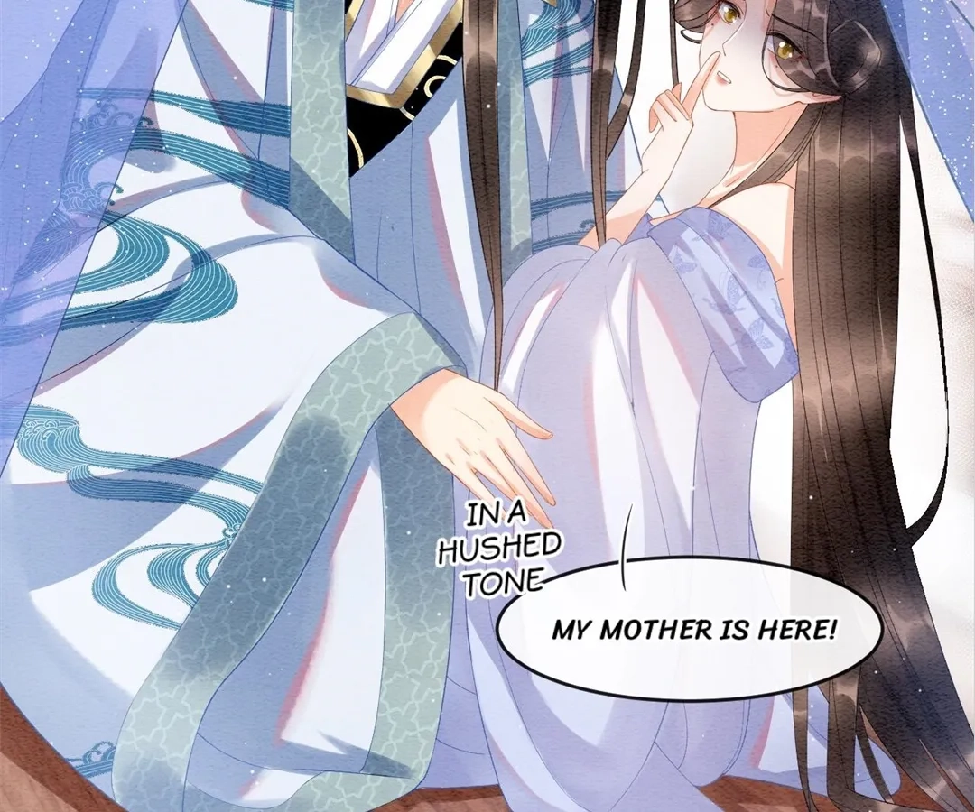 Read Queen