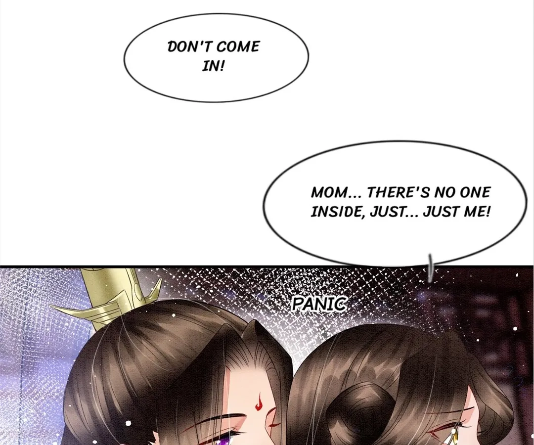 Read Queen