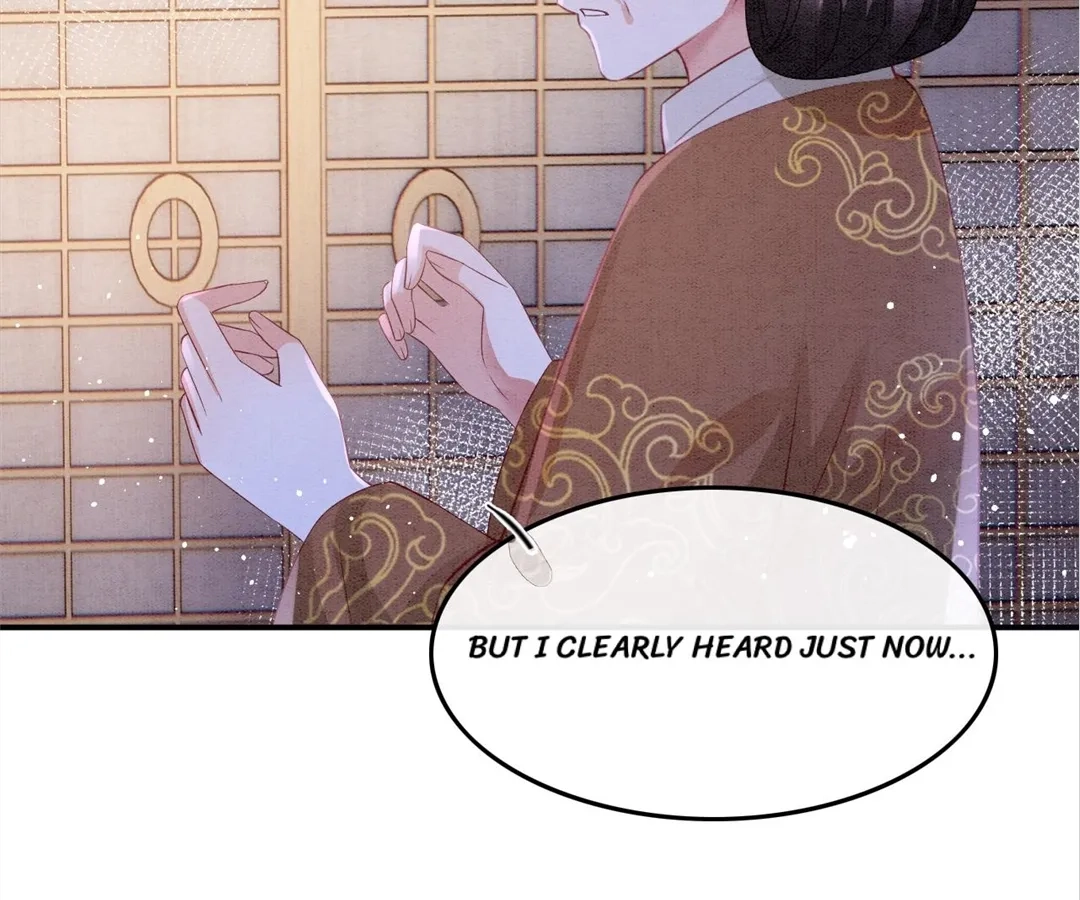 Read Queen