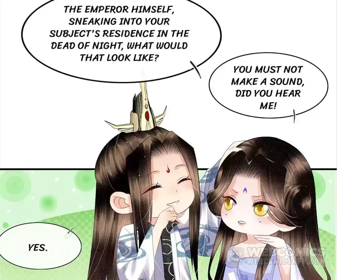 Read Queen