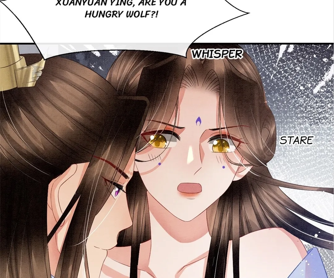Read Queen