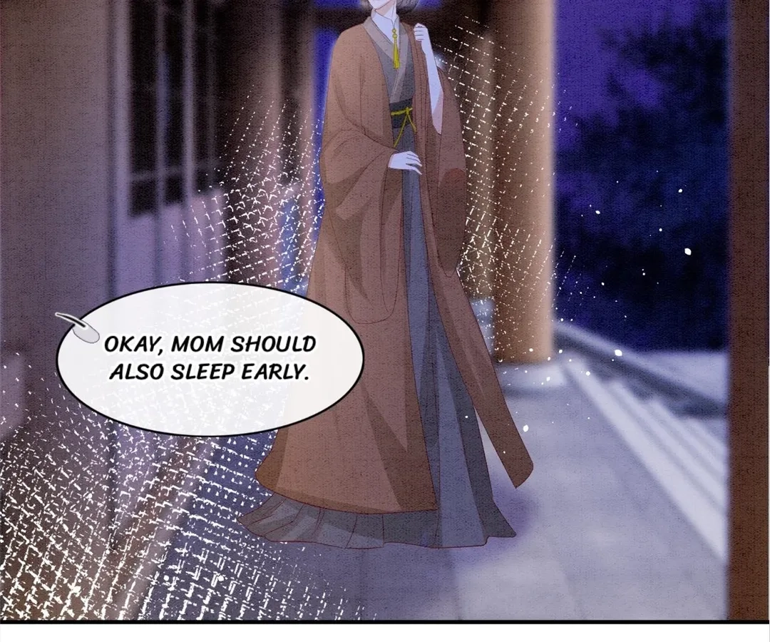 Read Queen