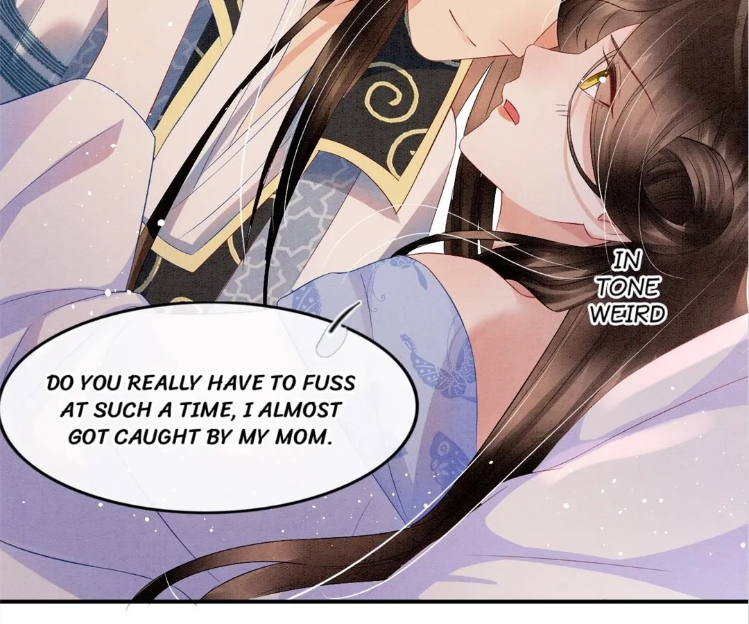 Read Queen